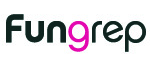 Fungrep : Smart Device Gaming Provider